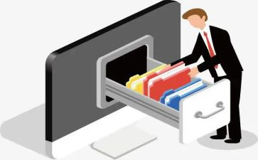 数据收集和整理教案7篇