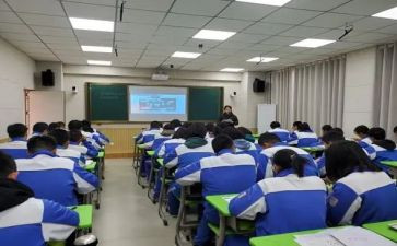 政史教研组教研工作总结7篇
