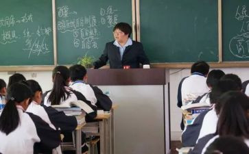 政史地工作总结7篇