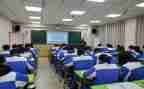 政史教研组教研工作总结7篇