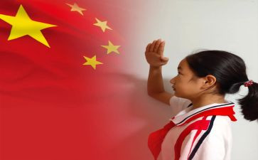 公安局副政委述职报告7篇