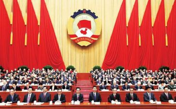 对政协工作总结8篇