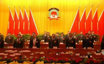 市政协委员述职报告6篇