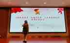 争章作文7篇