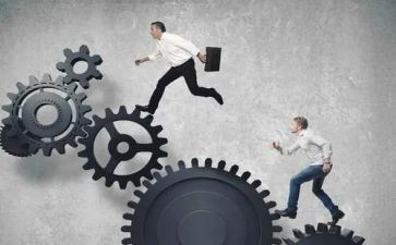 早餐真好吃教案6篇