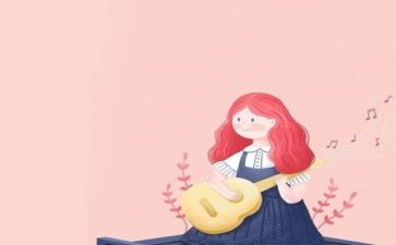 有你陪伴真好,作文5篇