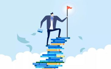 你真好教案模板8篇