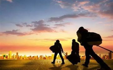 你真好教案参考5篇