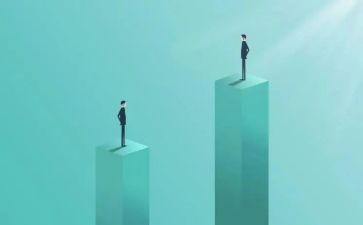 六年级上册语文有你,真好作文6篇