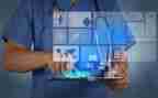 问题学生诊疗手册读后感5篇