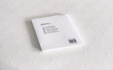 他真了不起作文5篇