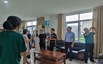 乡镇统计办工作计划5篇