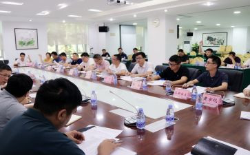 镇统计办述职报告6篇