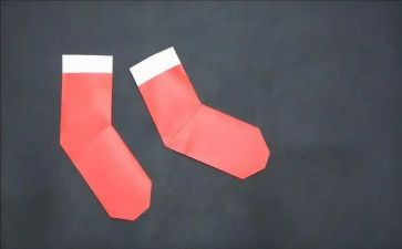 红袜子皮皮读后感优秀5篇