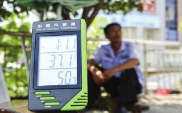 化工厂值班长年终总结6篇