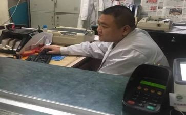 工厂值班长述职报告6篇