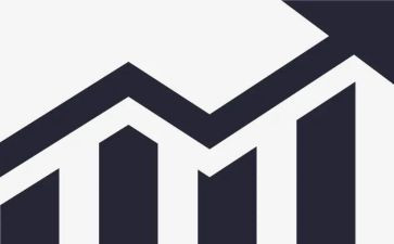 租指标合同7篇