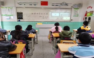 双百直播心得体会7篇