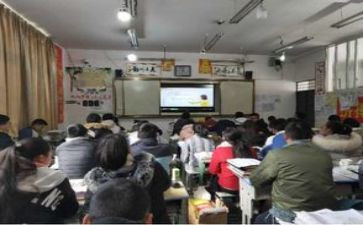 上网络直播课心得体会6篇