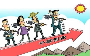 学校党支部述职报告通用5篇