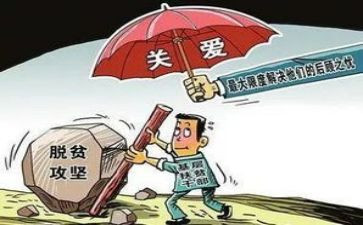 学校学支部述职报告精选5篇