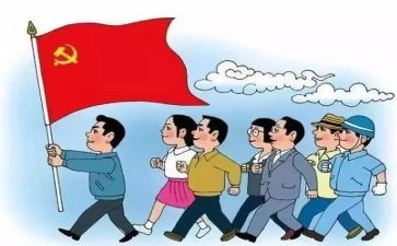 学校党支部述职报告7篇