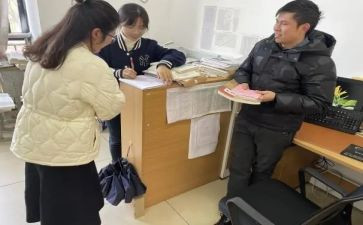 被指导教师心得体会6篇