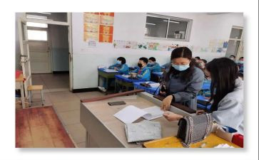 导师指导帮工作计划6篇