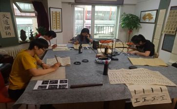 工作指导处工作总结推荐8篇