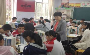 指导幼儿青年教师工作总结7篇