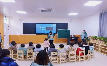 被指导教师心得体会推荐6篇