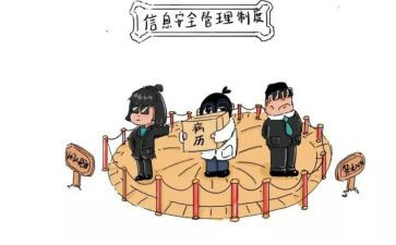 公司制度的培训心得5篇