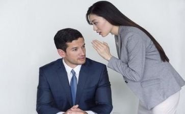 职工代表的述职报告7篇