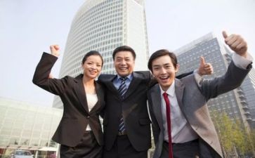 职工月述职报告最新7篇