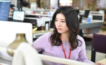 年终述职工作报告范文模板6篇