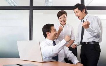 年终述职工作总结报告6篇