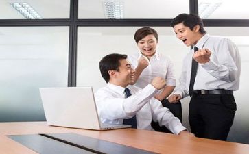 职工个人年度总结优质5篇