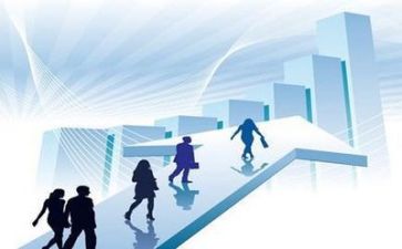 职工代表的述职报告优秀8篇