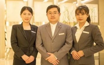 职工述职报告模板6篇