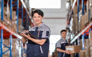职工工作总结模板8篇