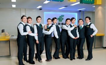 职工工作总结范文6篇