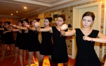本职工作的演讲稿6篇