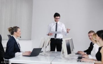 2024年职工活动总结范文5篇