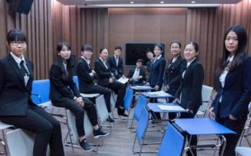 职工工作总结计划6篇