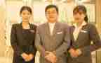 职工述职报告模板6篇