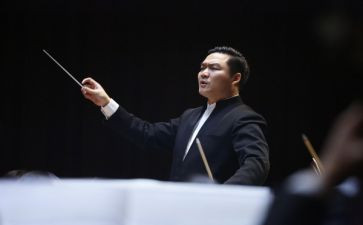 122指挥中心工作总结7篇