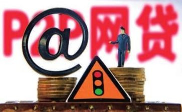 质监述廉述职报告2023最新6篇