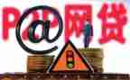 质监述廉述职报告2023最新6篇