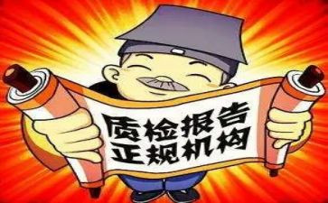 质检所个人年终总结6篇