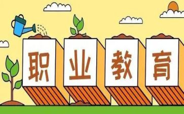 新入职教师的工作总结8篇